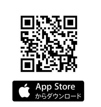サービスイメージ3